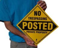 nimble_asset_Holding-304APY